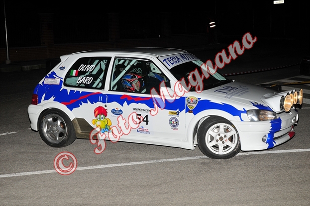 DSC_2526.jpg